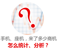 怎么統(tǒng)計分析