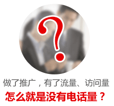 怎么統(tǒng)計分析