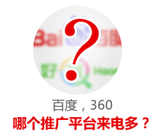 怎么統(tǒng)計分析