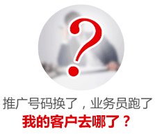怎么統(tǒng)計分析