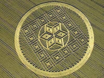 干貨 l 網(wǎng)頁設(shè)計(jì)師應(yīng)該怎樣擺脫“孤芳自賞”的怪圈