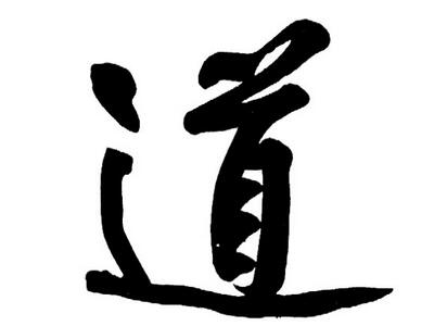網(wǎng)站打不開？看競網(wǎng)建站解決の道