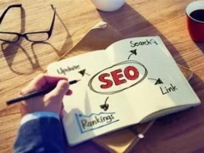 看完這篇文章，別說你不懂SEO