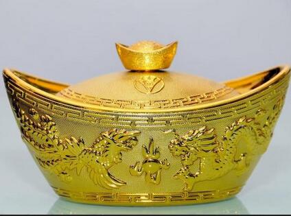 5大網(wǎng)絡(luò)營銷誤區(qū)可能斷了你的財路！