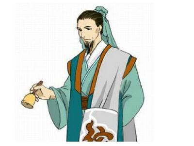 競網(wǎng)建站客服，專治各種網(wǎng)站疑難雜癥！