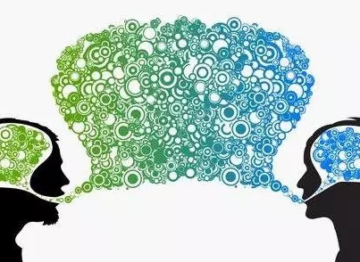 這樣做網(wǎng)站，留住訪客不難！
