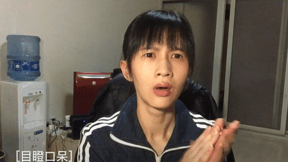 福利來啦！產(chǎn)品推廣竟然這樣玩。。。。