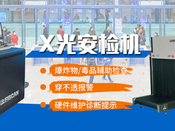 網(wǎng)絡營銷不給力？減少試錯成本不妨這樣做……
