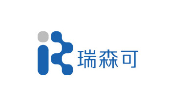 湖南瑞森可機(jī)器人科技有限公司