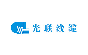 湖南光聯(lián)光電科技有限公司