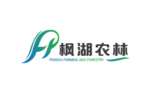 楓湖農(nóng)林開發(fā)有限公司 LOGO設(shè)計