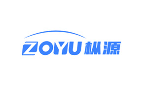 長(zhǎng)沙樅源新材料科技有限公司