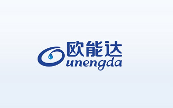 湖南嬰商營(yíng)養(yǎng)食品有限公司
