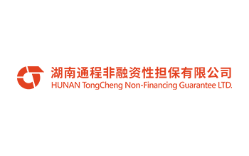 湖南通程非融資性擔(dān)保有限公司