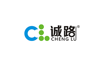 湖南誠路管業(yè)科技有限公司