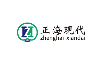 湖南正海現(xiàn)代實驗室設(shè)備有限公司