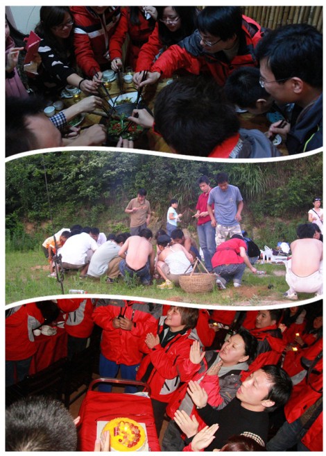湖南競網(wǎng) 競網(wǎng)十年 湖南網(wǎng)站建設(shè) 長沙網(wǎng)站建設(shè) 湖南百度推廣