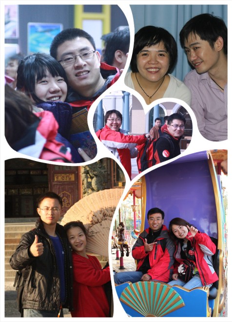 湖南競網(wǎng) 競網(wǎng)十年 湖南網(wǎng)站建設(shè) 長沙網(wǎng)站建設(shè) 湖南百度推廣