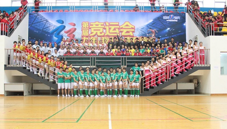 湖南競網(wǎng) 競網(wǎng)十年 湖南網(wǎng)站建設(shè) 長沙網(wǎng)站建設(shè) 湖南百度推廣