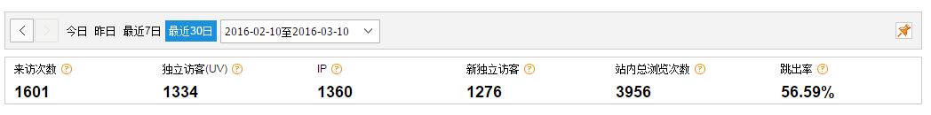營銷型網(wǎng)站成功案例——湖南省廣智道路設(shè)施工貿(mào)