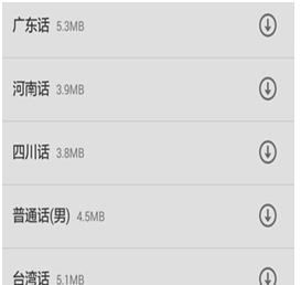 用戶來了留不?。?個方法，幫你提高產(chǎn)品粘性和用戶“回頭
